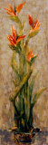 Bird of Paradise II Posters by Natasha Rosova