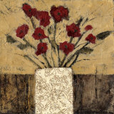 Instant Joy II Print by Judi Bagnato