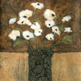 Instant Joy I Prints by Judi Bagnato