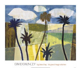 Big Island Hop Prints by David Dauncey Big Island Hop Prints by David Dauncey