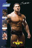 Batista Posters
