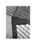Building VI Limited Edition by Doug Sperling