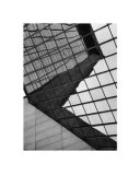 Building V Limited Edition by Doug Sperling