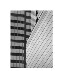 Building I Limited Edition by Doug Sperling