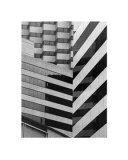 Building II Limited Edition by Doug Sperling