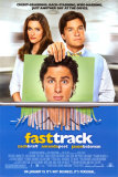 Fast Track Posters