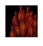 Trompeten Limited Edition by Lisa Steinkamp