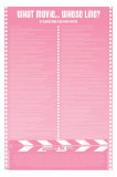 What Movie Chick Flicks Photo