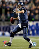 Matt Hasselbeck Photo