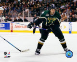 Eric Lindros Photo