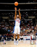 Sam Cassell Photo
