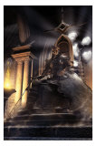 I Rule Poster