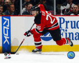Patrik Elias Photo