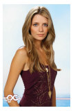 The OC- Marissa Posters