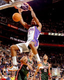 Amare Stoudemire Photo