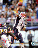 Tom Brady Photo