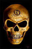 Alchemy- Omega Posters
