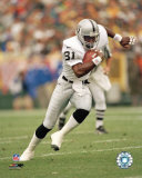 Tim Brown Foto