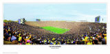 University of Michigan Prints