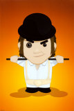 Alex Poster