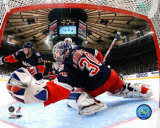 Henrik Lundqvist Photographie