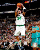 Paul Pierce Photographie