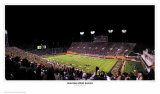 Wake Forest Prints