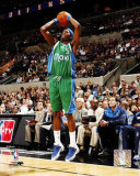 Josh Howard Photo