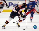 Ilya Kovalchuk Photo