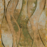 Dance of Love I Print by John Kime