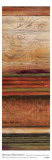 Spectrum Panel I Pósters por Michael Brey