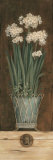 Petit Jardin II Láminas por Pamela Gladding