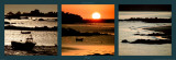 Bretagne Print by Laurent Pinsard