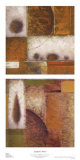 Sympatico Prints by Cory Bannister
