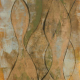 Dance of Love II Prints by John Kime