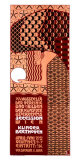 XIV Secession Giclee Print by Alfred Roller