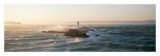 Mistral Force 10 Affiches par Gilles Martin-Raget