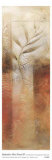 Barbados Panel II Posters av Cory Bannister Barbados Panel II Posters av Cory Bannister