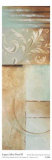 Legacy Panel II Láminas por Michael King Legacy Panel II Láminas por Michael King