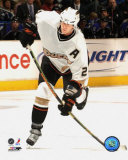 Chris Pronger Photo Chris Pronger Photo