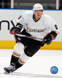 Teemu Selanne Photo