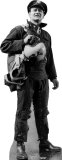 John Wayne Stand Up