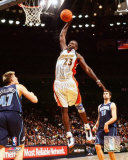 Jason Richardson Photo