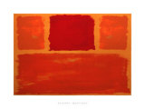 Cedric, c.2006 Serigraph by Thierry Montigny