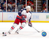 Rick Nash Photo