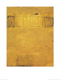 Untitled, c.2006 Posters by Plato Papastamos
