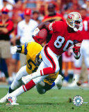 Jerry Rice Photo Jerry Rice Photo