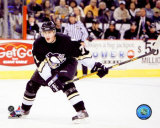 Evgeni Malkin Photo