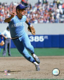 George Brett Photo