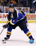 Keith Tkachuk Photo